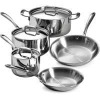 Cookware