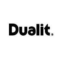 Dualit