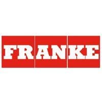 Franke