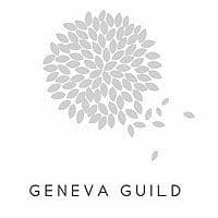 Geneva Guild