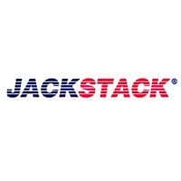 Jackstack