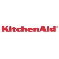 KitchenAid