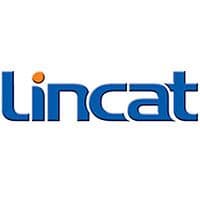 Lincat