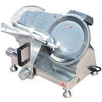 Meat Slicers