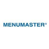 Menumaster