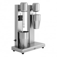 Chilled Drink Dispensers