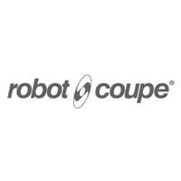 Robot Coupe