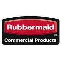 Rubbermaid