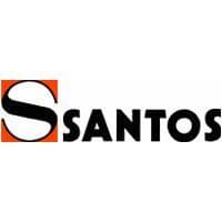 Santos