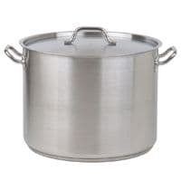 Stock Pots