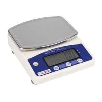 Weighing Scales