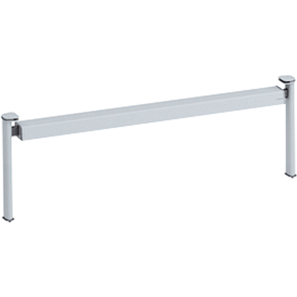 Diamond Supports with LED lighting ramp - IN/LED08