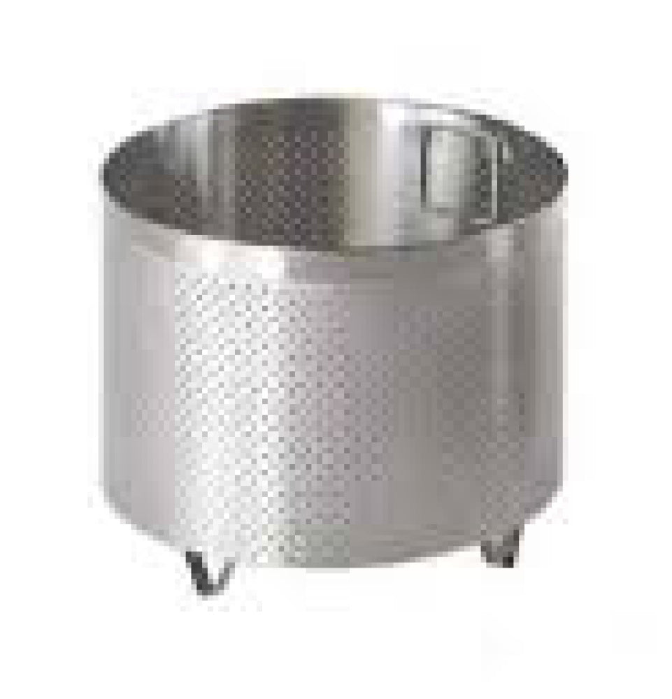 Diamond Basket 1 sector, 100 liter - A9/CP-101N