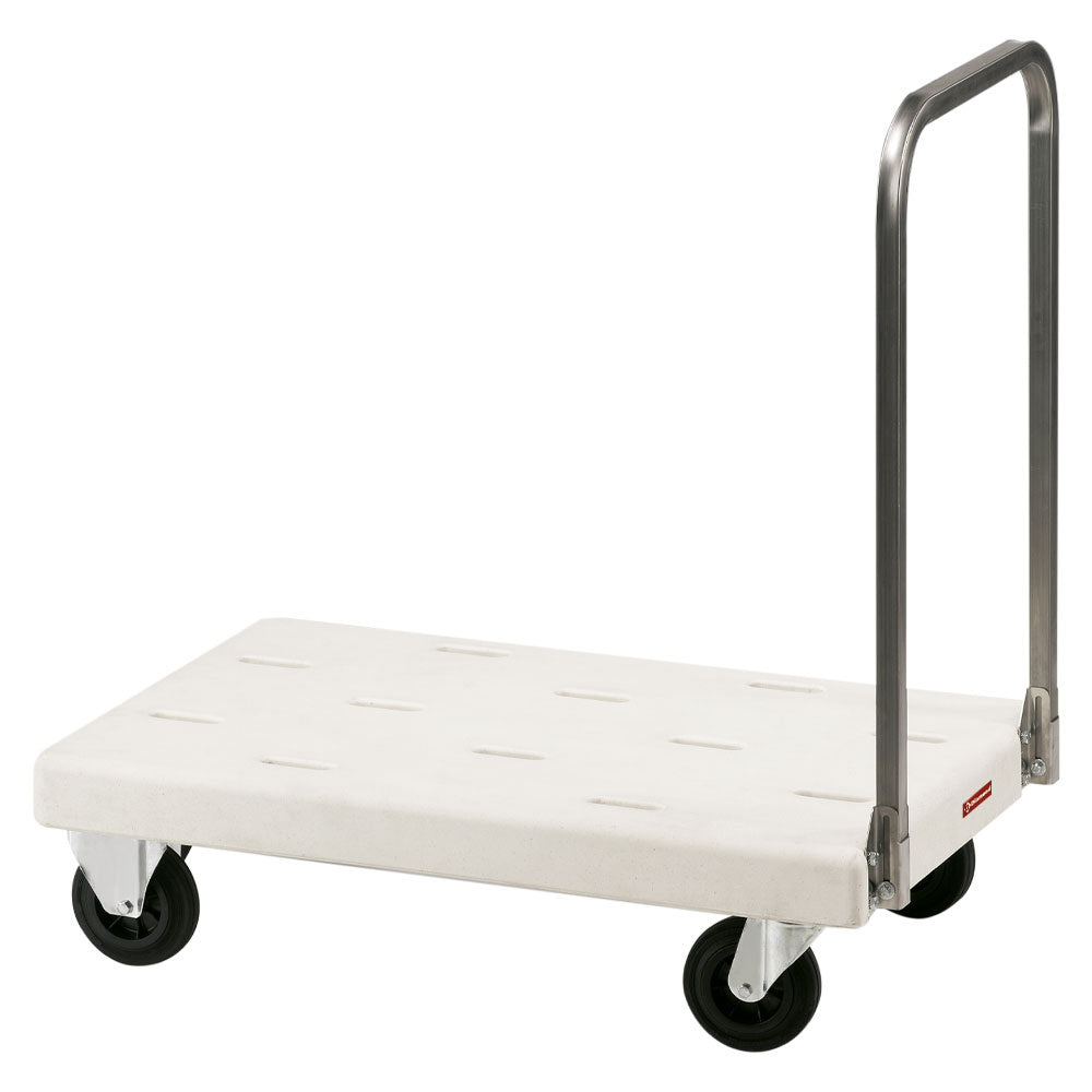 Diamond Transport trolley - CTP/R