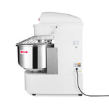 Maxima  Dough Mixer - 75L - 48kg Dough - 2 Speeds  - 09361080