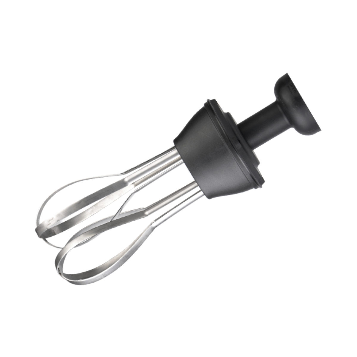 Maxima  Stick Blender Whisk 185 mm Complete (old model)  - 08401030