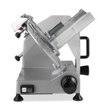 Maxima  Meat Slicer - Ø22cm Blade  - 09300490