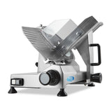 Maxima  Meat Slicer - Ø22cm Blade  - 09300490