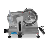 Maxima  Meat Slicer - Ø22cm Blade  - 09300490