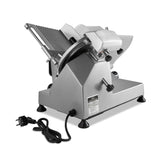 Maxima  Meat Slicer - Ø22cm Blade  - 09300490