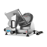 Maxima  Meat Slicer - Ø25cm Blade  - 09300495