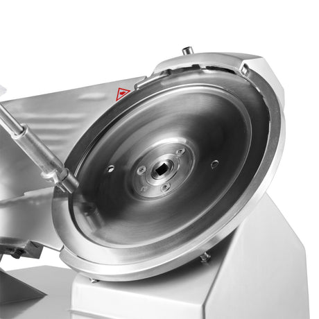 Maxima  Meat Slicer - Ø25cm Blade  - 09300495