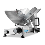 Maxima  Meat Slicer - Ø25cm Blade  - 09300495