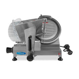 Maxima  Meat Slicer - Ø25cm Blade  - 09300495