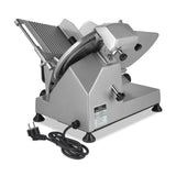 Maxima  Meat Slicer - Ø25cm Blade  - 09300495