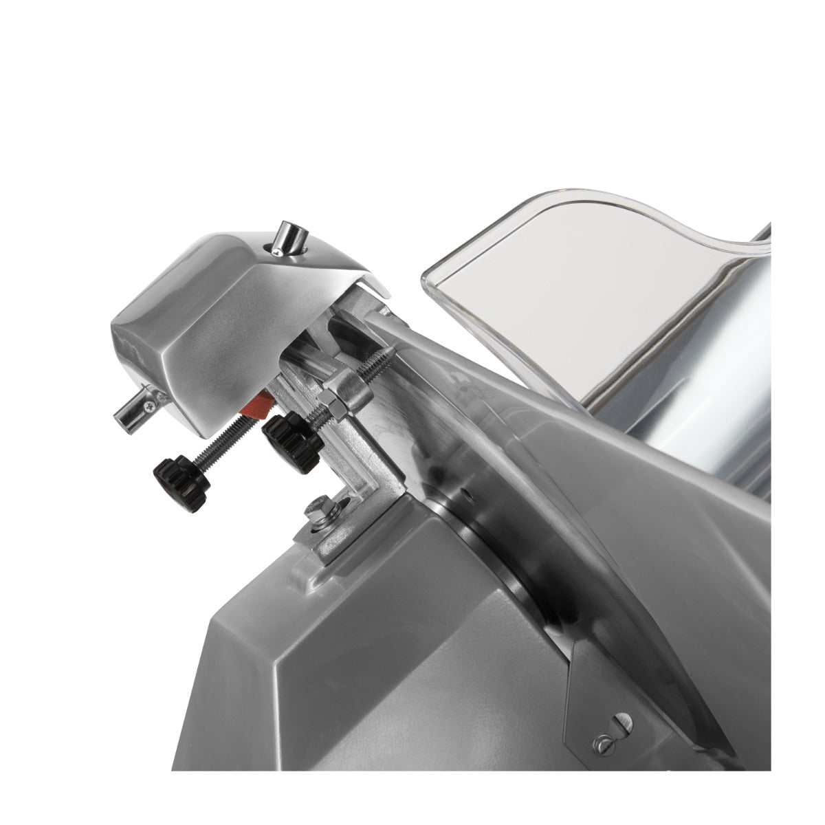 Maxima  Meat Slicer - Ø30cm Blade  - 09300500