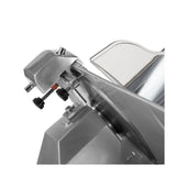 Maxima  Meat Slicer - Ø30cm Blade  - 09300500