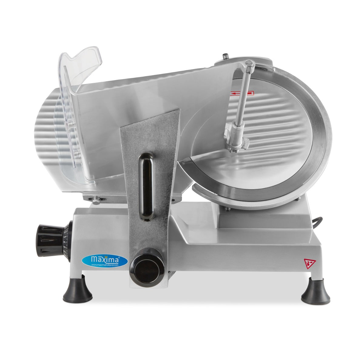 Maxima  Meat Slicer - Ø30cm Blade  - 09300500