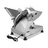 Maxima  Meat Slicer - Ø30cm Blade  - 09300500