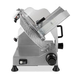 Maxima  Meat Slicer - Ø30cm Blade  - 09300500