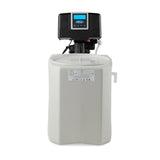 Maxima Automatische Waterontharder - Ontkalker - 8L Hars - Digitaal Display - 09351105