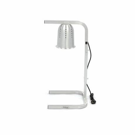 Maxima  Heating Lamp - 1 Lamp - incl 1 Lamp and 1 x 1/2 GN Container  - 09362040