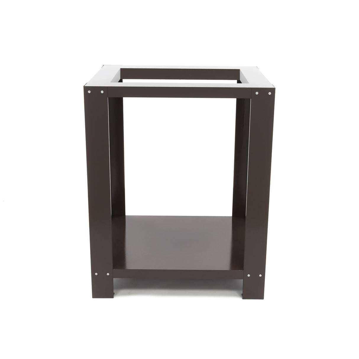 Maxima Frame Deluxe Pizzaofen 6 x 30 cm - 09370100