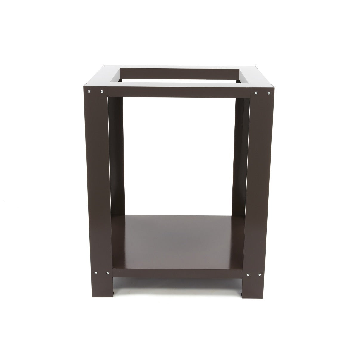 Maxima Frame Deluxe Pizzaoven 4 x 30 cm - 09370080