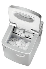 Bartscher Ice-cube maker HK150 - 100082