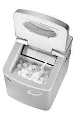 Bartscher Ice-cube maker HK150 - 100082