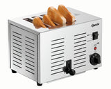 Bartscher Toaster TS40 - 100292