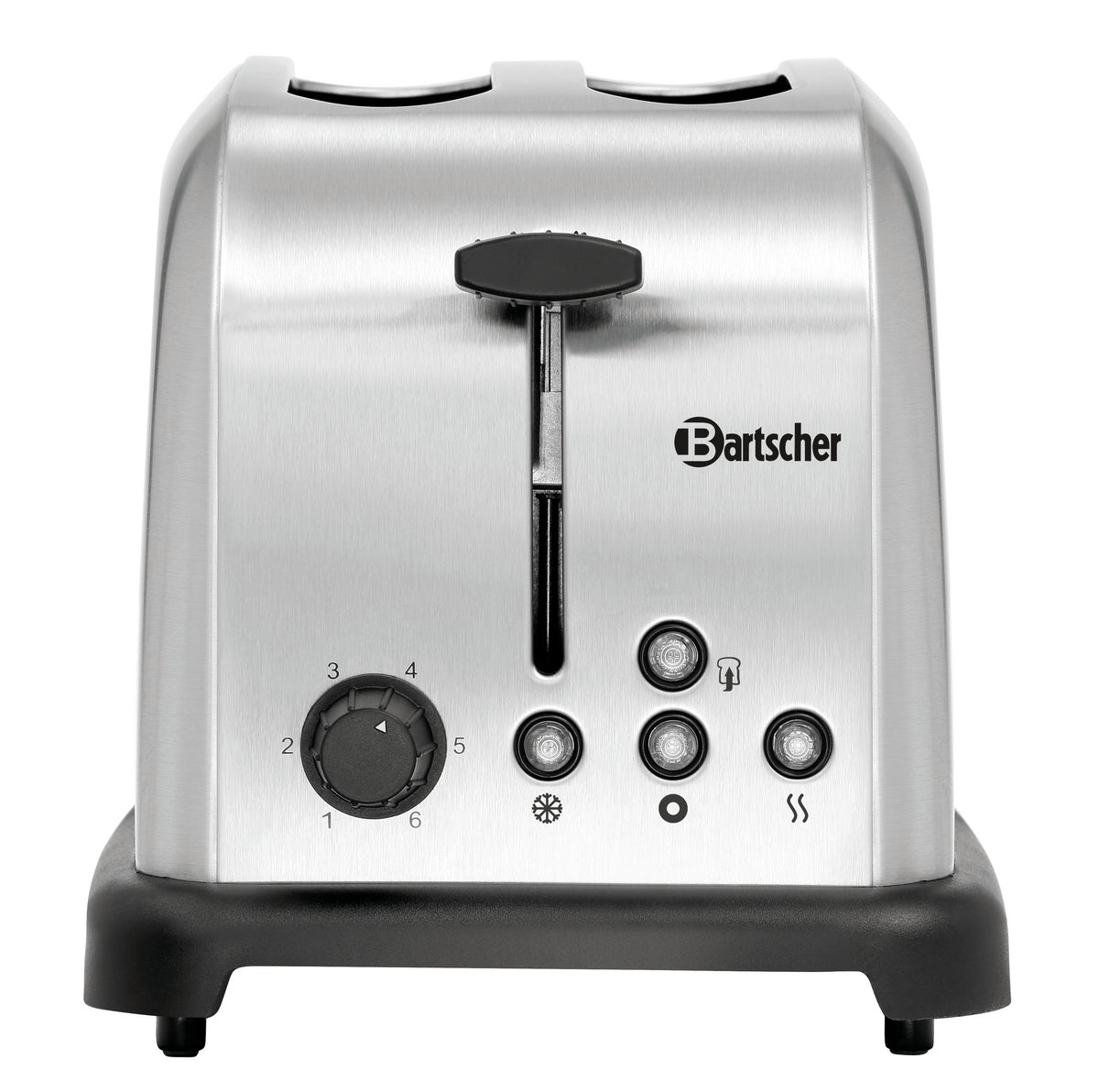 Bartscher Toaster TBRB20 - 100373