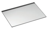 Bartscher Baking tray 433x333-ST - 100404