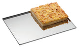 Bartscher Baking tray 433x333-ST - 100404