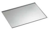 Bartscher Baking tray 433x333-AL - 100406