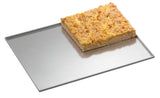 Bartscher Baking tray 433x333-AL - 100406