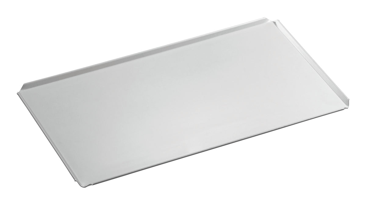 Bartscher Baking tray 1/1-AL - 100426