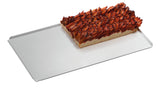 Bartscher Baking tray 1/1-AL - 100426