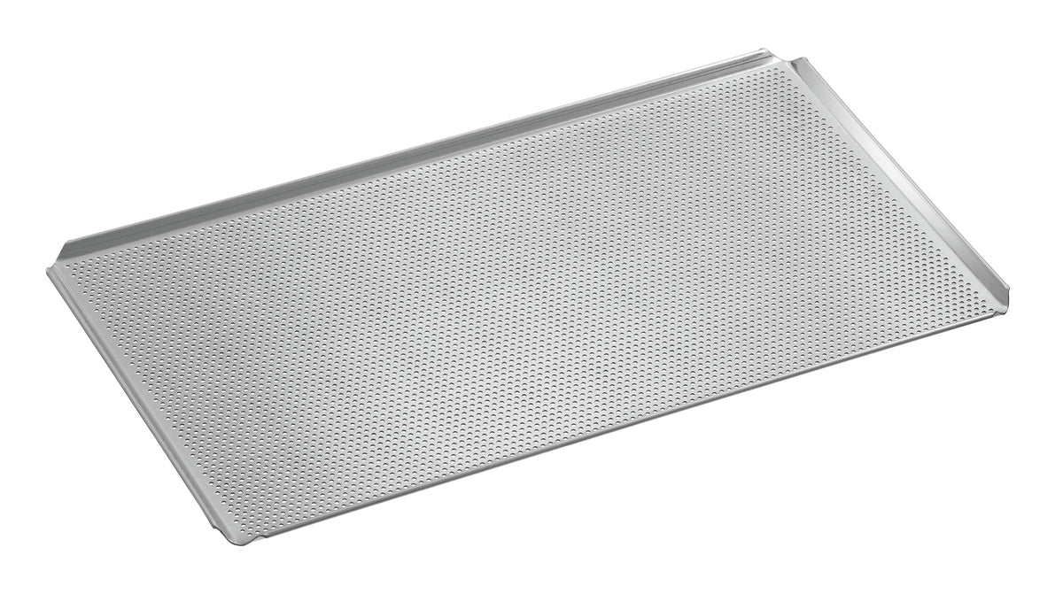 Bartscher Perforated tray 1/1-AL - 100427