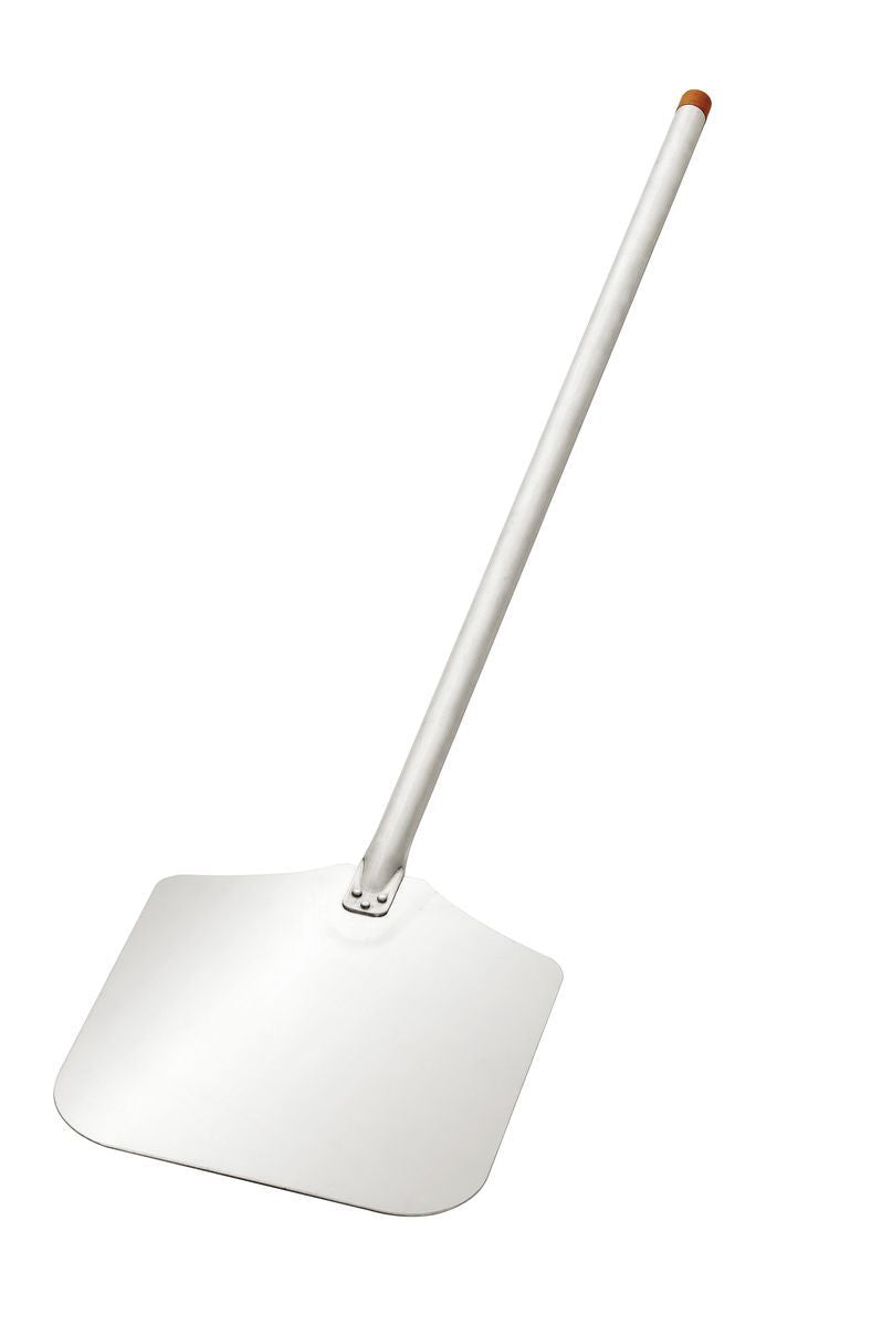 Bartscher Pizza shovel alu - 100927